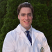 David Salchert, M.D.
